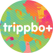 Trippbo+