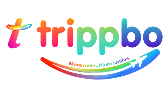 Trippbo logo
